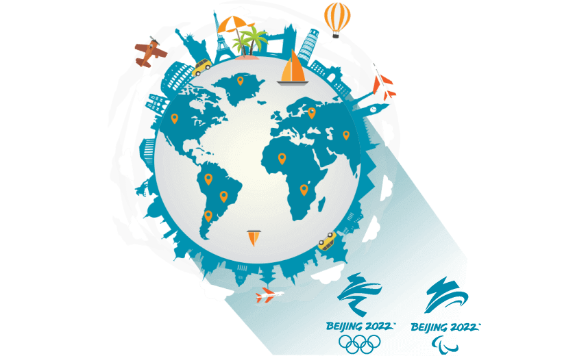 巴林回国vpn - 通行中国